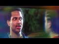 All About The Benjamins ParkingLot Fight Let It Go Reggie