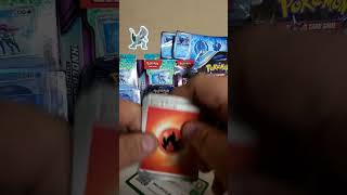 How long will it take? & How much will it cost? #pokemon #pokemontcg #pokemoncommunity