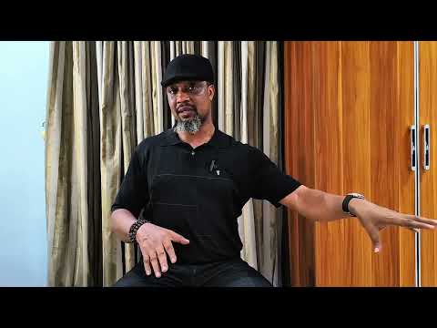 Difference Between Melody and Harmony