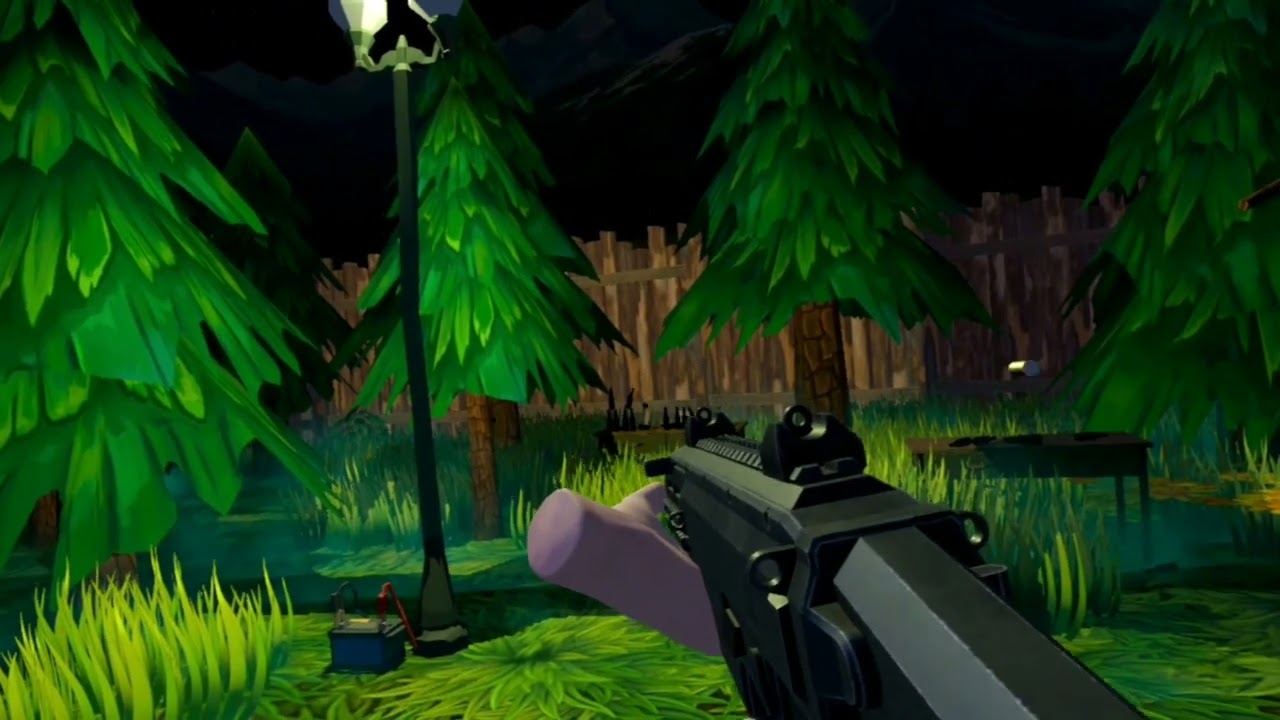 Teaser