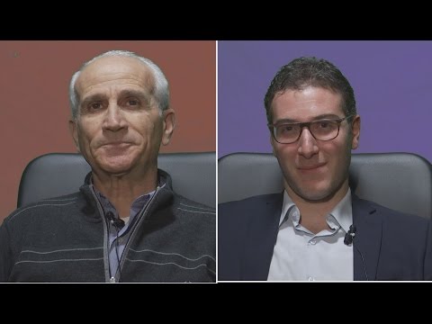 Vota Vota - Noto - Della Luna / Leone