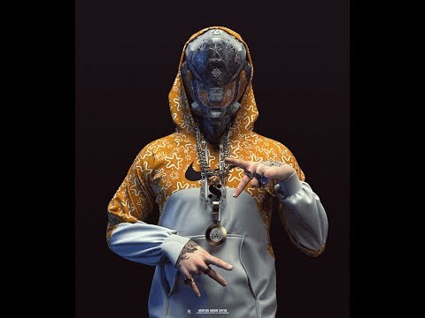 Hristian Ivanov Shyne - Works - Video 001 - Welcome to the Digital World