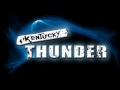 Kentucky Thunder - Love Is A Gift.wmv 