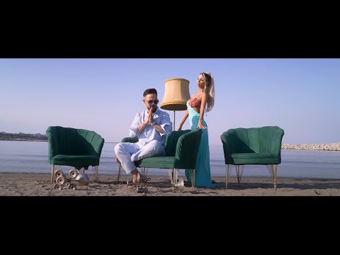 🔴 Florin Salam 🔴 Bogdan Effe 🔴 E vina ta ca nu ai inteles 🔴 2024