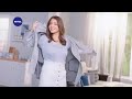 Nivea Moisturizing Lotion Anushka Sharma