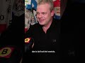 Fan der Poel ?‍♂️? | #shorts
