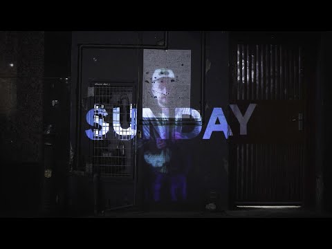 Video thumbnail for Sunday Night