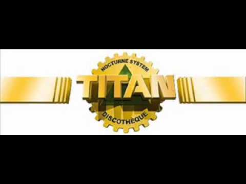 Dj Baptiste Live@Titan Xyphos Complex  22/05/09 (Harstyle/Jumpstyle).