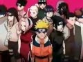 naruto opening song we are fighting dreamers in hindi