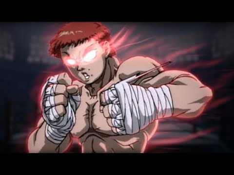 БОЕЦ БАКИ 1 СЕЗОН | ЗА 16 МИНУТ