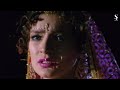Sahiba Teer Tod Dindi Aa Mirza Jatt Superhit Punjabi Movie Guggu Gill Manjeet Kular Gurkirtan