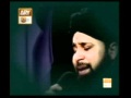 Haqeeqat Mein Woh Lutfe Zindagi Owais Raza Qadri