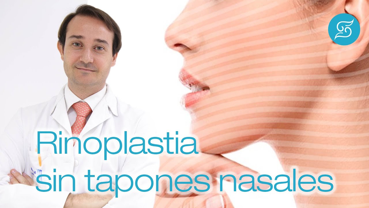 Francisco Solesio Pilarte-8