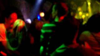 stefan küchenmeister im panoptikum kassel 17.10.2009 zeitgeist stammheim filmpremiere