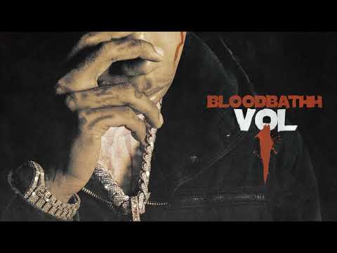 Miniatura de Mama Said