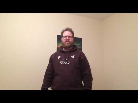 Day 49 - Quand j'étais jeune à 18 ans