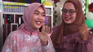 Download lagu 🔴OT. LEGASI TERBARU BARENG KDJ KAKAK IGUN KECE || LIVE RESKIAN TENDA DI DESA TULUS AYU || OKU TIMUR mp3 Download lagu 🔴OT. LEGASI TERBARU BARENG KDJ KAKAK IGUN KECE || LIVE RESKIAN TENDA DI DESA TULUS AYU || OKU TIMUR mp3