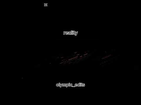 How dark was it when the titanic sank #oceanliners #titanic #historicships #ship #edit #shorts