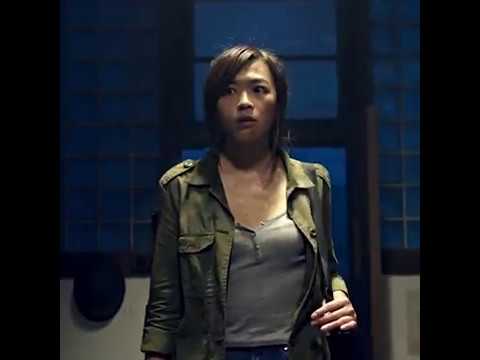 Zombiepura Behind The Scene Highlight: ZOMBIE