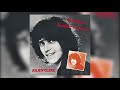 Julien Clerc - Travailler c'est trop dure (Audio officiel)