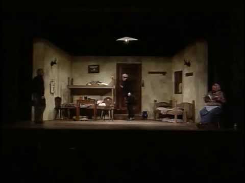 Hleďte slunce - Jára Cimrman - Lijavec