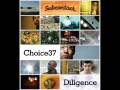 choice37   way back when