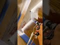 Graco FinishPro II Air Assisted Airless Sprayers