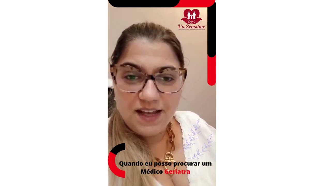 Suellen Lemos Ramos Sousa Capuzzo-31