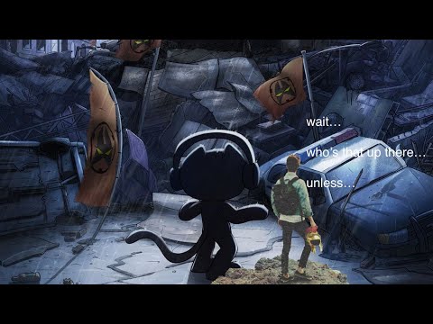 Ranking Monstercat 025 - Threshold