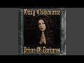 Mama, I'm Coming Home (Demo) 