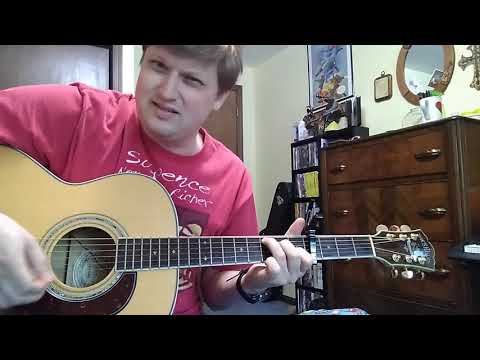 i need you - Jars of Clay
