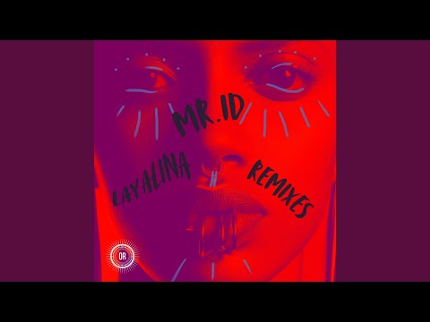 Layalina (West & Hill Tribal Remix)