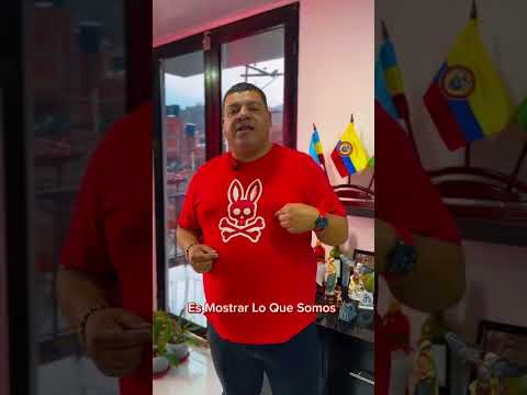 🧹✨🎉 ¡EMBELLEZCAMOS JUNTOS NUESTRO LENGUAZAQUE PARA LAS FIESTAS! 🎉✨🧹