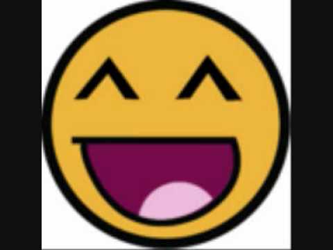 Noisia-  - Split the Atom (bar 9 remix)