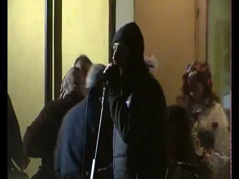 Orto_bre_fest a San Felice di Capriglia Irpina (Avellino)