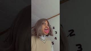 Download lagu drama pengen punya pacar || #alwanrk #damaisekali #ngeshortsdulu mp3