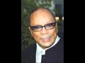 Quincy Jones - Back at the chicken shack.wmv