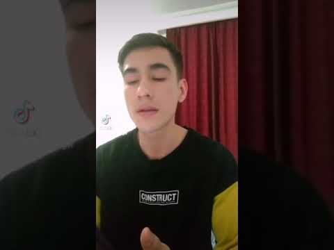 Lillian Hepler - Easy / short cover