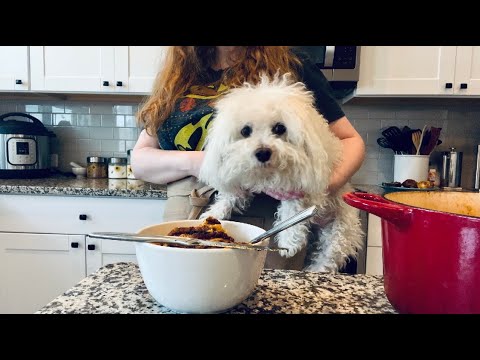 My grandmother’s Arroz con Pollo #neeciesfoodjourney #arrozconpollo #chickenandrice