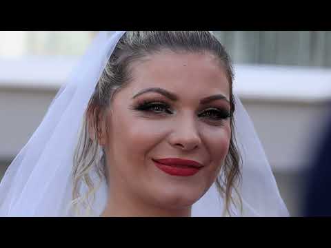 Dule Duli -  Rekanska Svadba (official video)