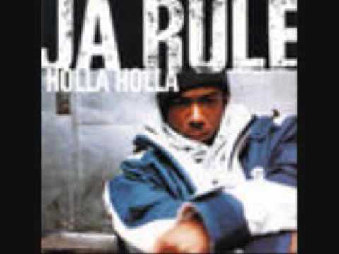 murda regins mega mix