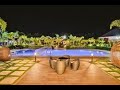 The Backyard Events And Resort Promotional Video San Ildefonso Bulacan Philippines