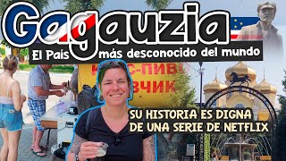 Thumbnail del capítulo