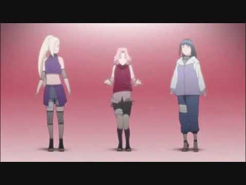 Dev Parade - Bacchikoi. Full [Ending.8 Lyrics | Terjemahan]