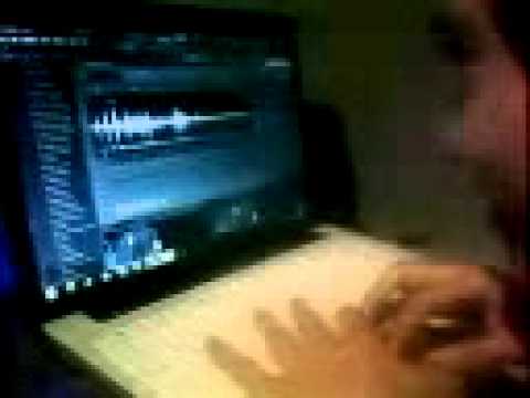 Dj Buzor Dj Carlos Garcia Dj Asir