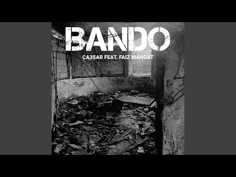 Bando