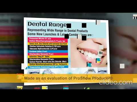 Telmisartan And Chlorthalidone Tablets