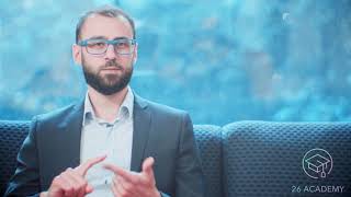 Introduction : La culture DEVOPS