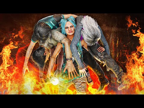 How A Pro Plays Solo Survivor OVEREXPLAINED