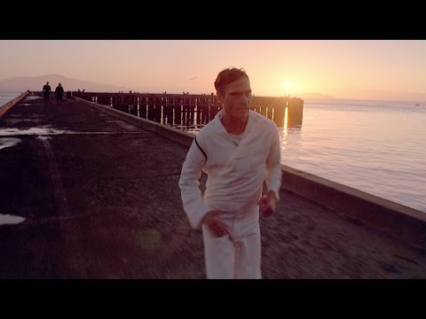 THE MASTER | I Lost My Ship